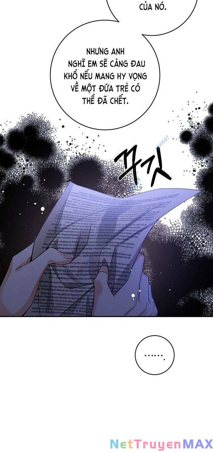 Tôi Đã Thuần Hóa Hầu Tước Ác Ma: Chapter 61