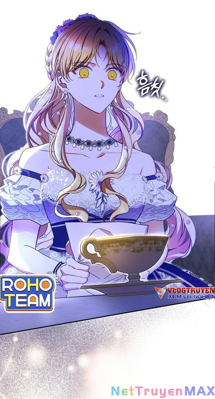 Tôi Đã Thuần Hóa Hầu Tước Ác Ma: Chapter 61