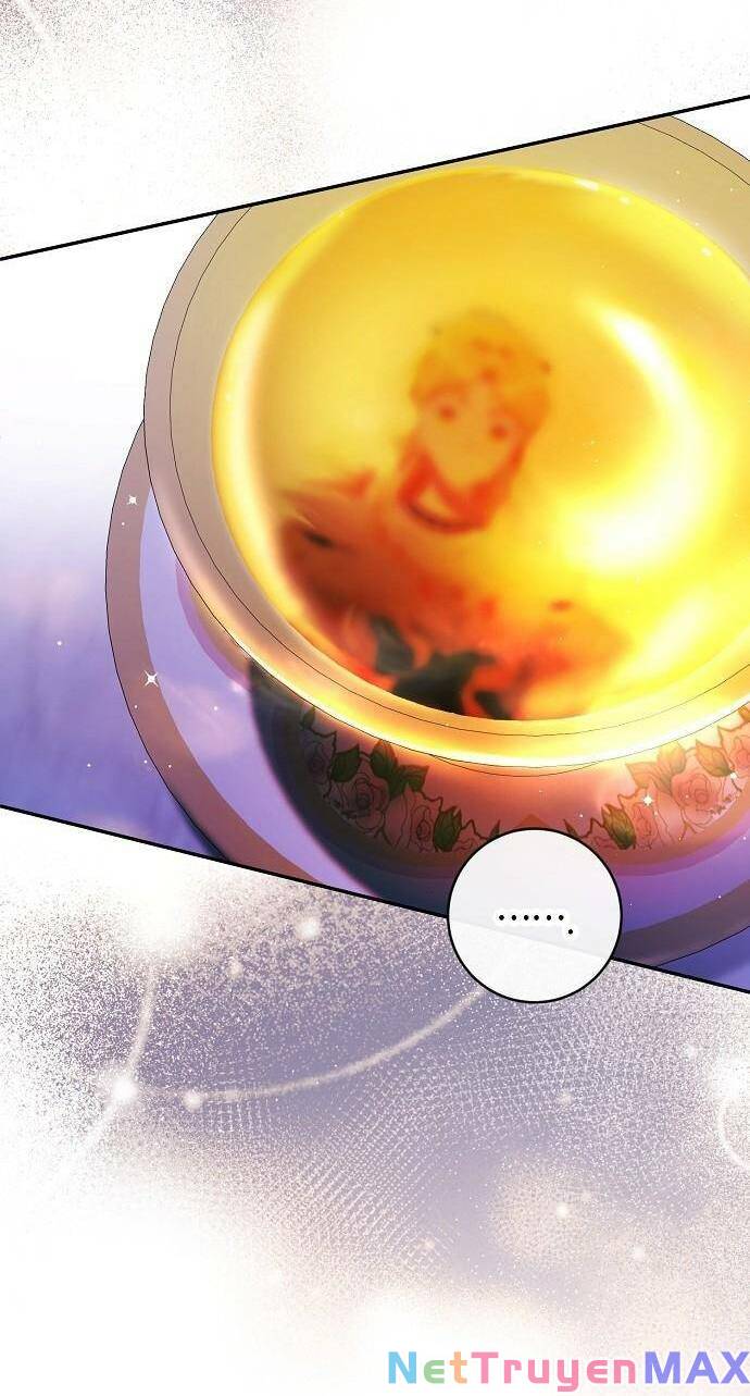 Tôi Đã Thuần Hóa Hầu Tước Ác Ma: Chapter 61