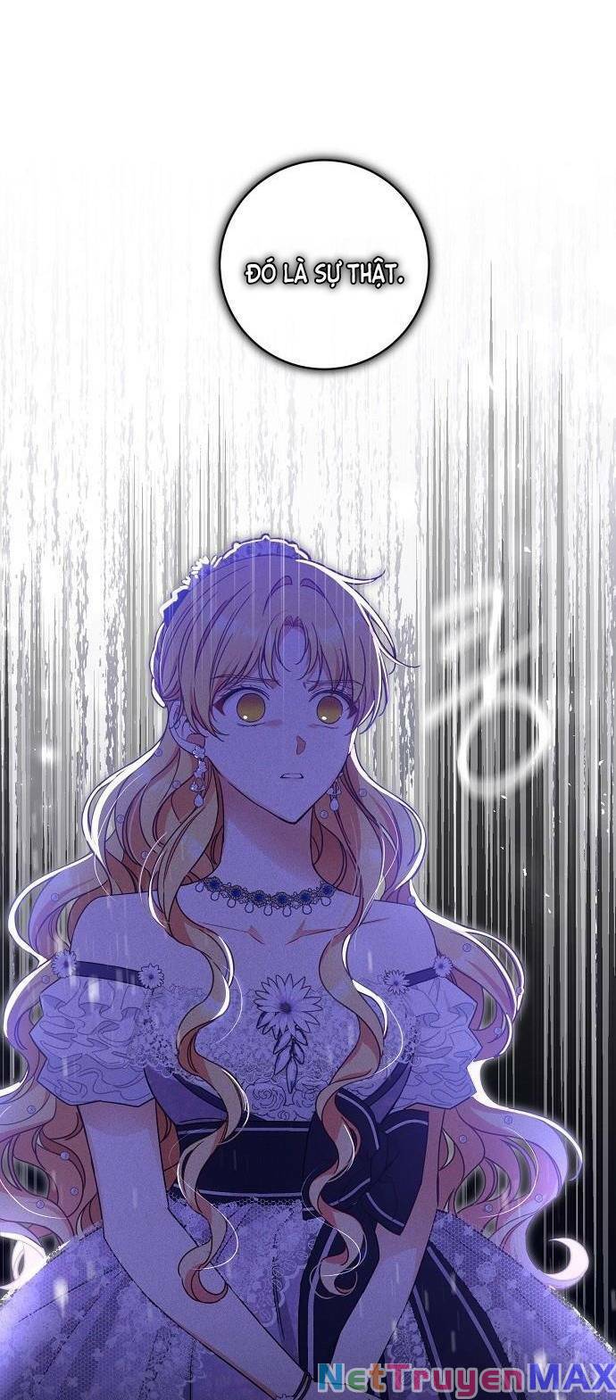 Tôi Đã Thuần Hóa Hầu Tước Ác Ma: Chapter 61