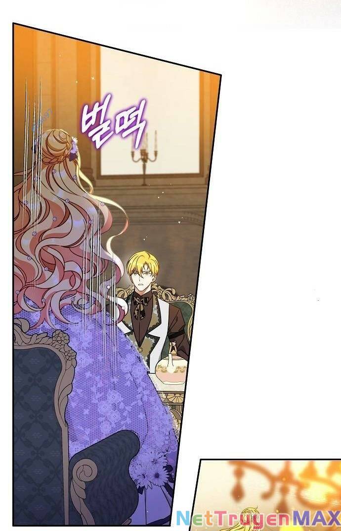 Tôi Đã Thuần Hóa Hầu Tước Ác Ma: Chapter 61
