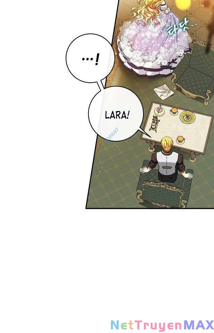 Tôi Đã Thuần Hóa Hầu Tước Ác Ma: Chapter 61