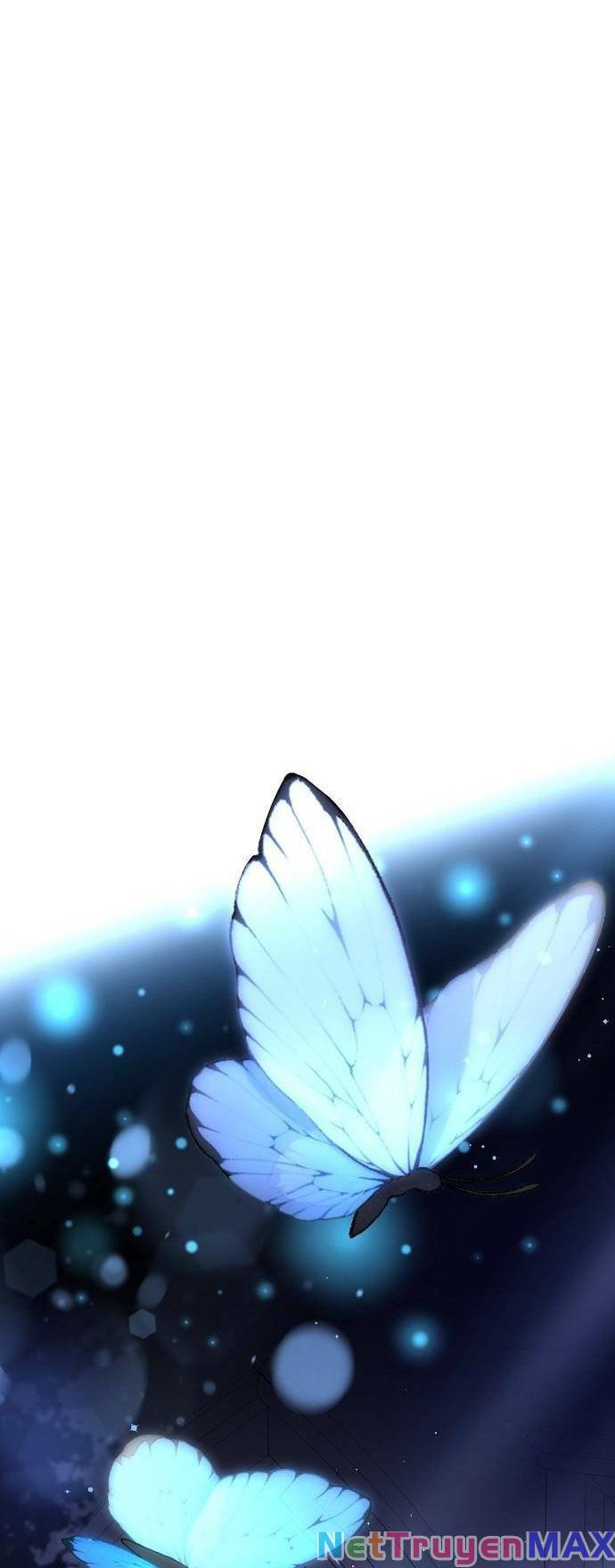 Tôi Đã Thuần Hóa Hầu Tước Ác Ma: Chapter 61