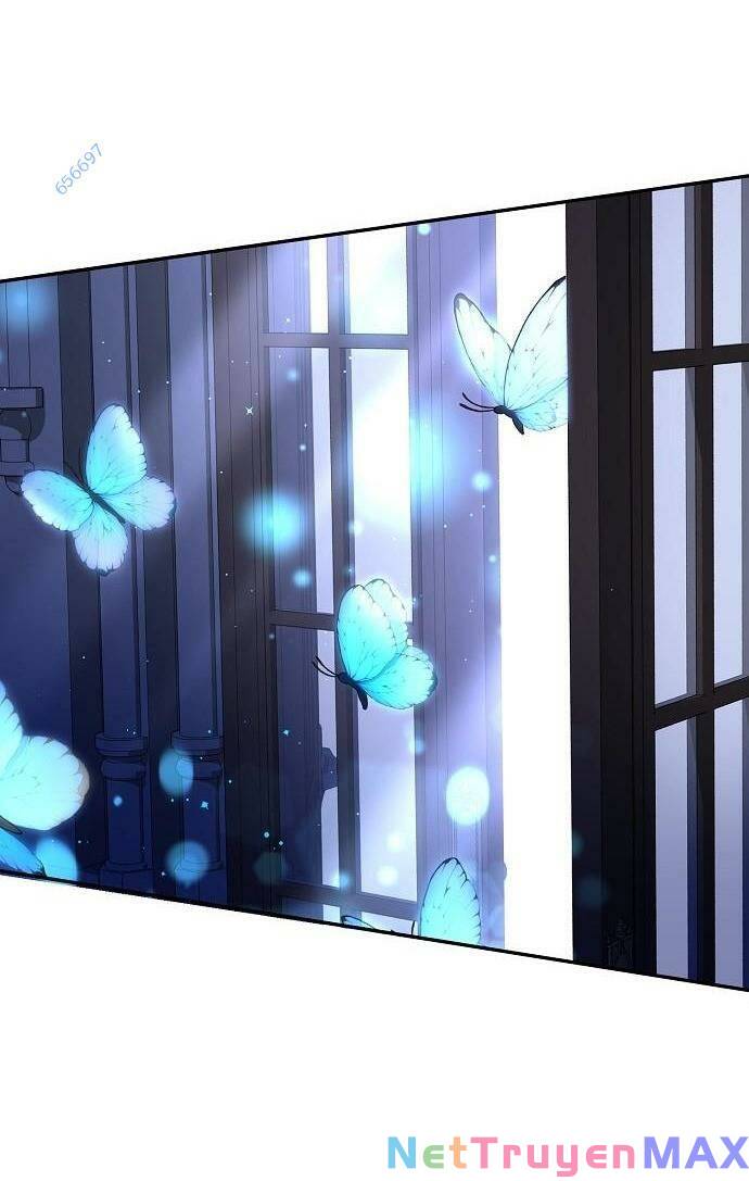 Tôi Đã Thuần Hóa Hầu Tước Ác Ma: Chapter 61