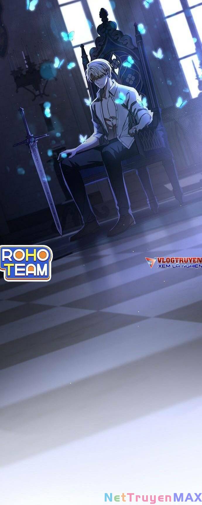 Tôi Đã Thuần Hóa Hầu Tước Ác Ma: Chapter 61