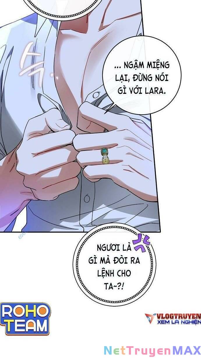 Tôi Đã Thuần Hóa Hầu Tước Ác Ma: Chapter 61