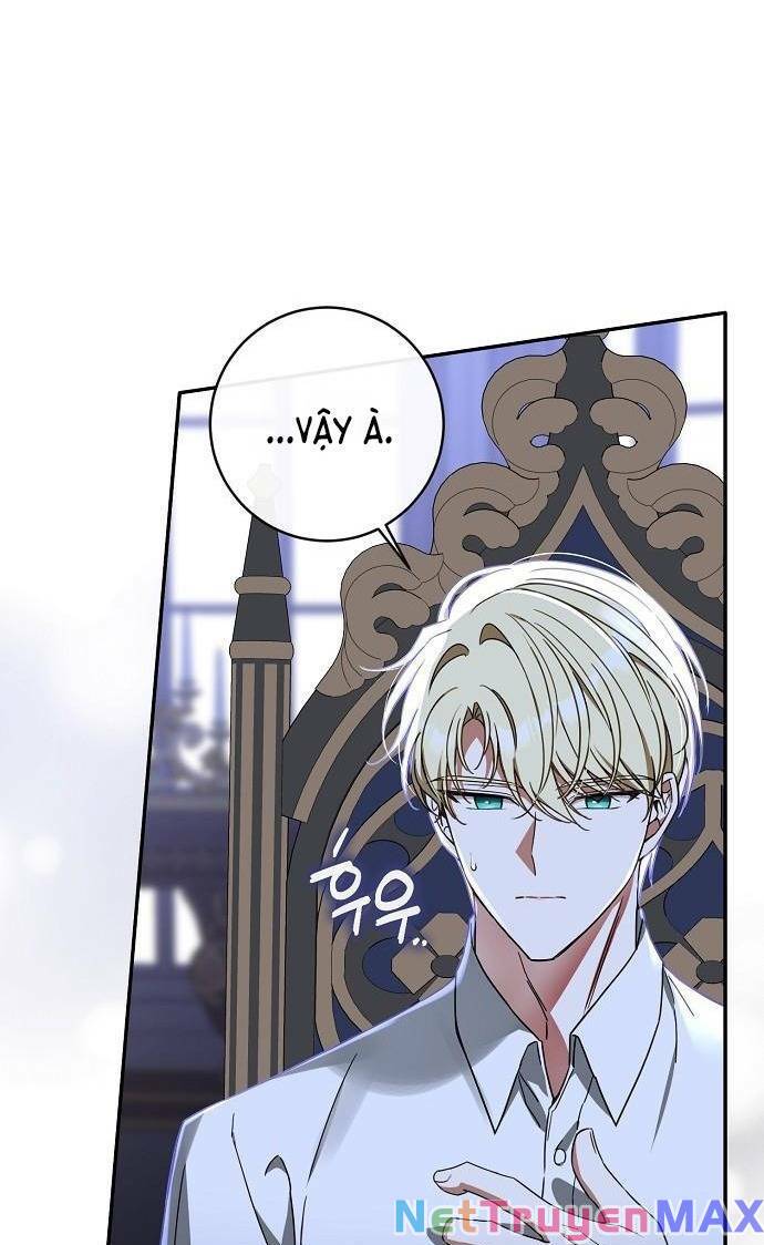 Tôi Đã Thuần Hóa Hầu Tước Ác Ma: Chapter 61