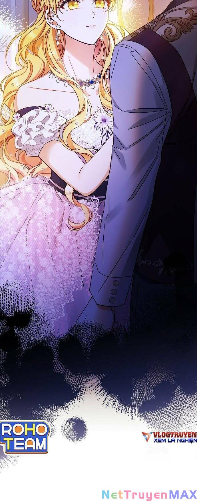 Tôi Đã Thuần Hóa Hầu Tước Ác Ma: Chapter 61