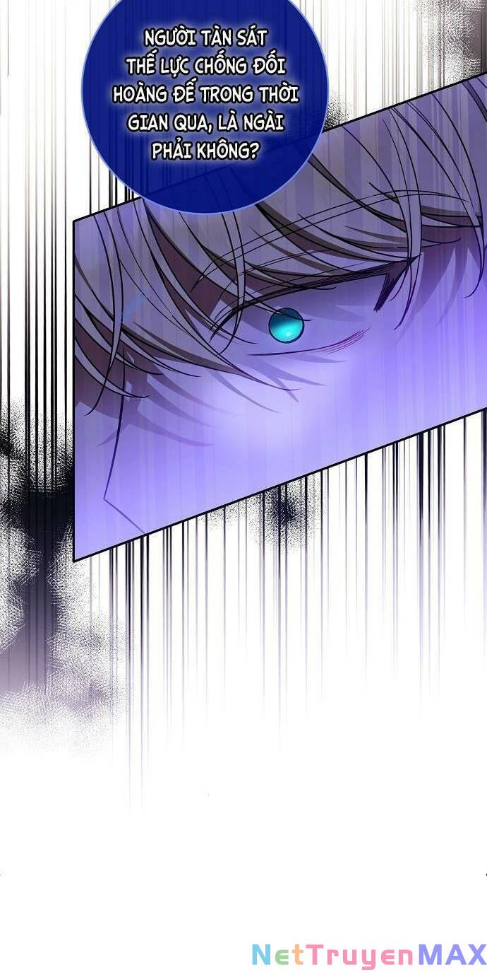 Tôi Đã Thuần Hóa Hầu Tước Ác Ma: Chapter 61