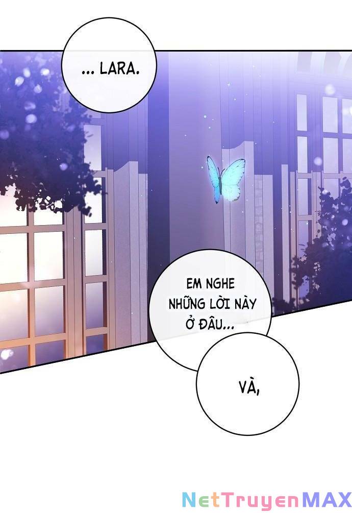 Tôi Đã Thuần Hóa Hầu Tước Ác Ma: Chapter 61