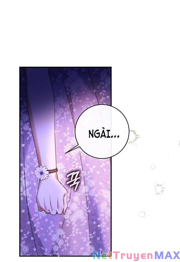 Tôi Đã Thuần Hóa Hầu Tước Ác Ma: Chapter 61