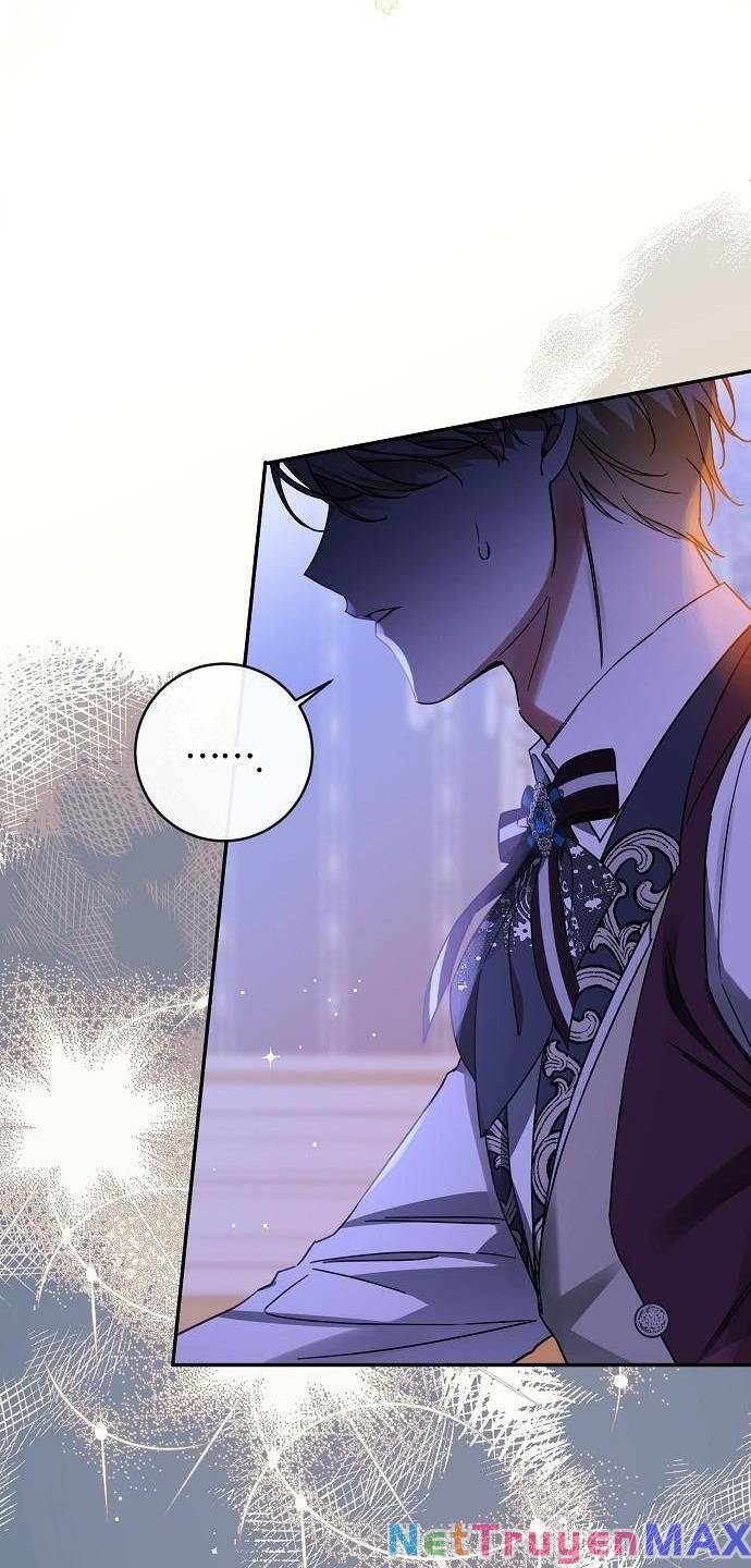Tôi Đã Thuần Hóa Hầu Tước Ác Ma: Chapter 61