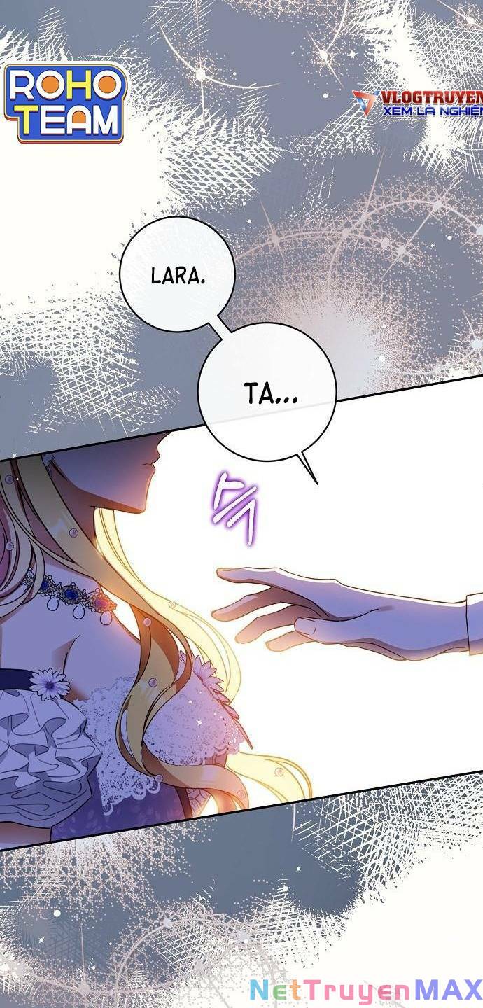 Tôi Đã Thuần Hóa Hầu Tước Ác Ma: Chapter 61