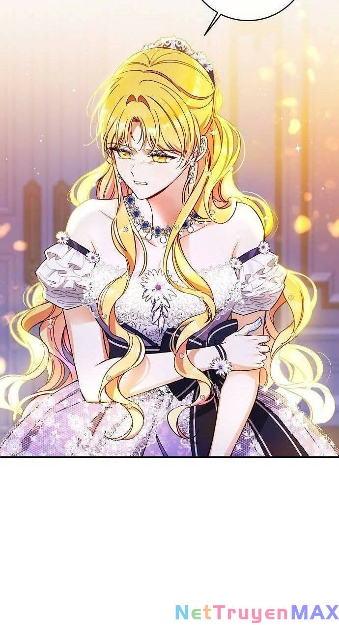 Tôi Đã Thuần Hóa Hầu Tước Ác Ma: Chapter 61