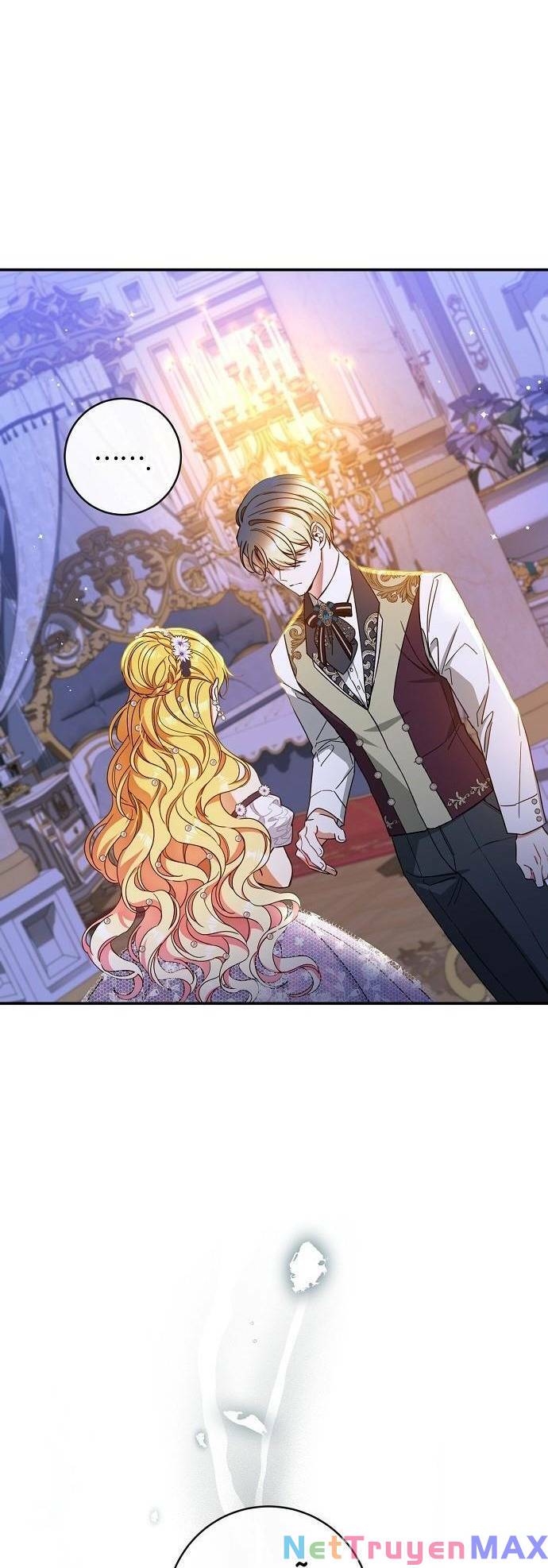 Tôi Đã Thuần Hóa Hầu Tước Ác Ma: Chapter 61