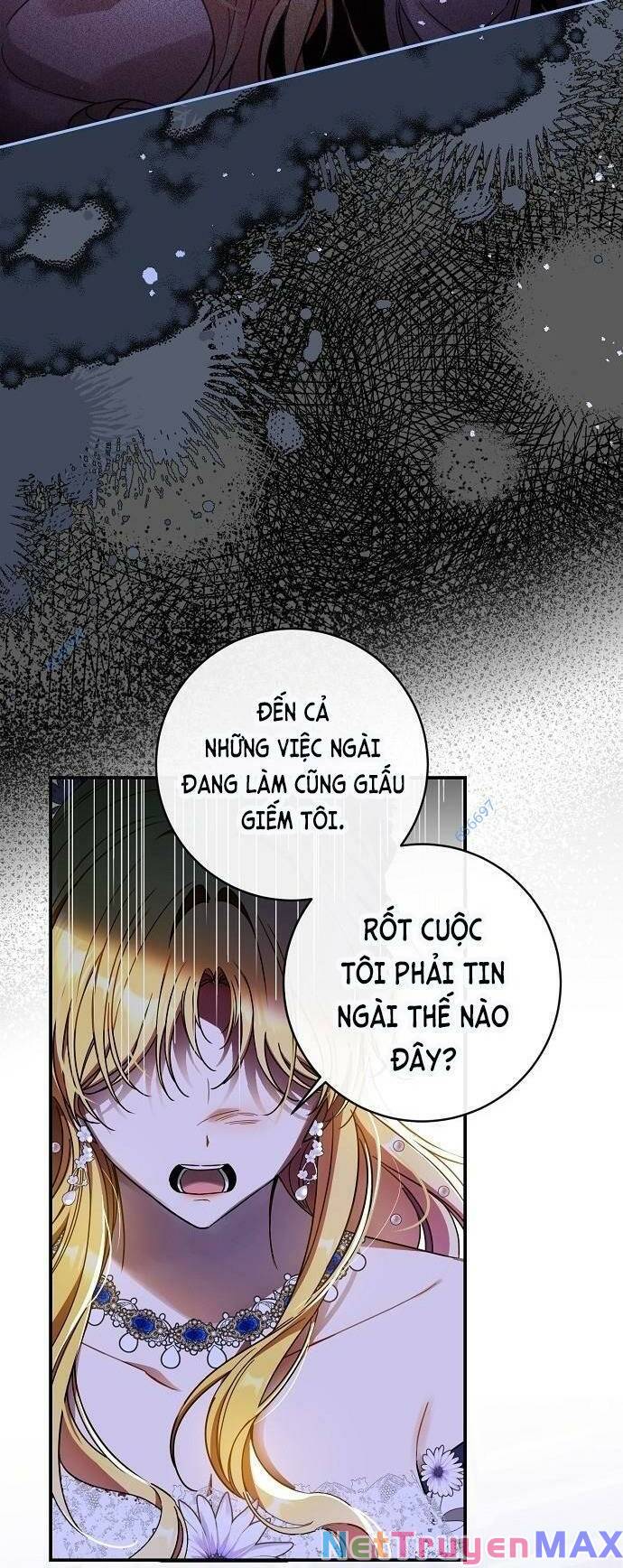 Tôi Đã Thuần Hóa Hầu Tước Ác Ma: Chapter 61
