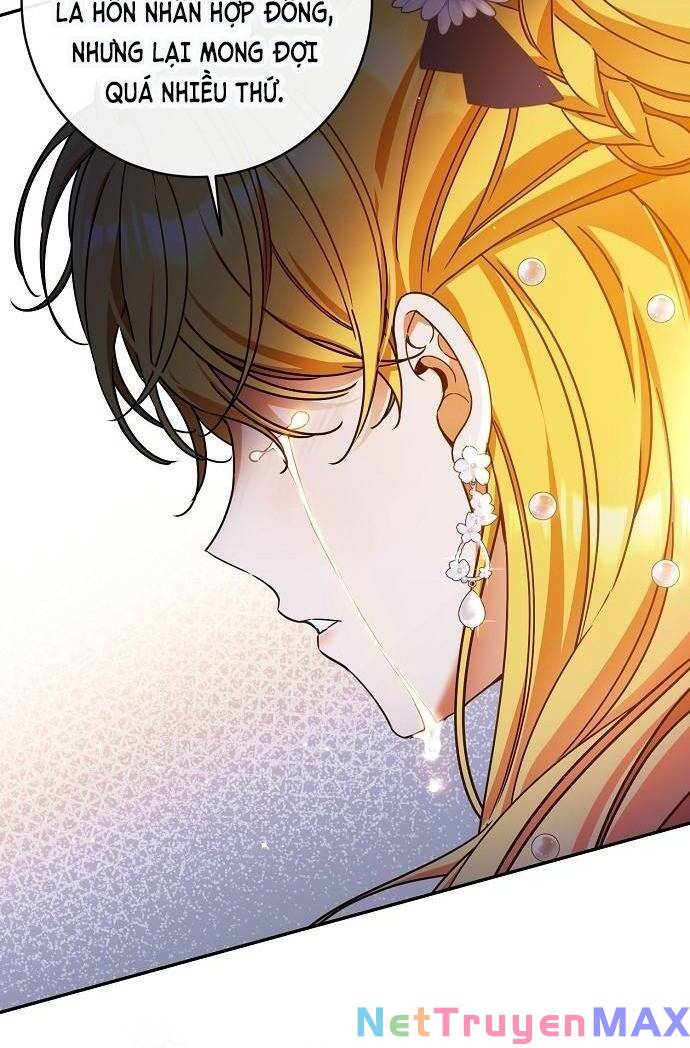 Tôi Đã Thuần Hóa Hầu Tước Ác Ma: Chapter 61