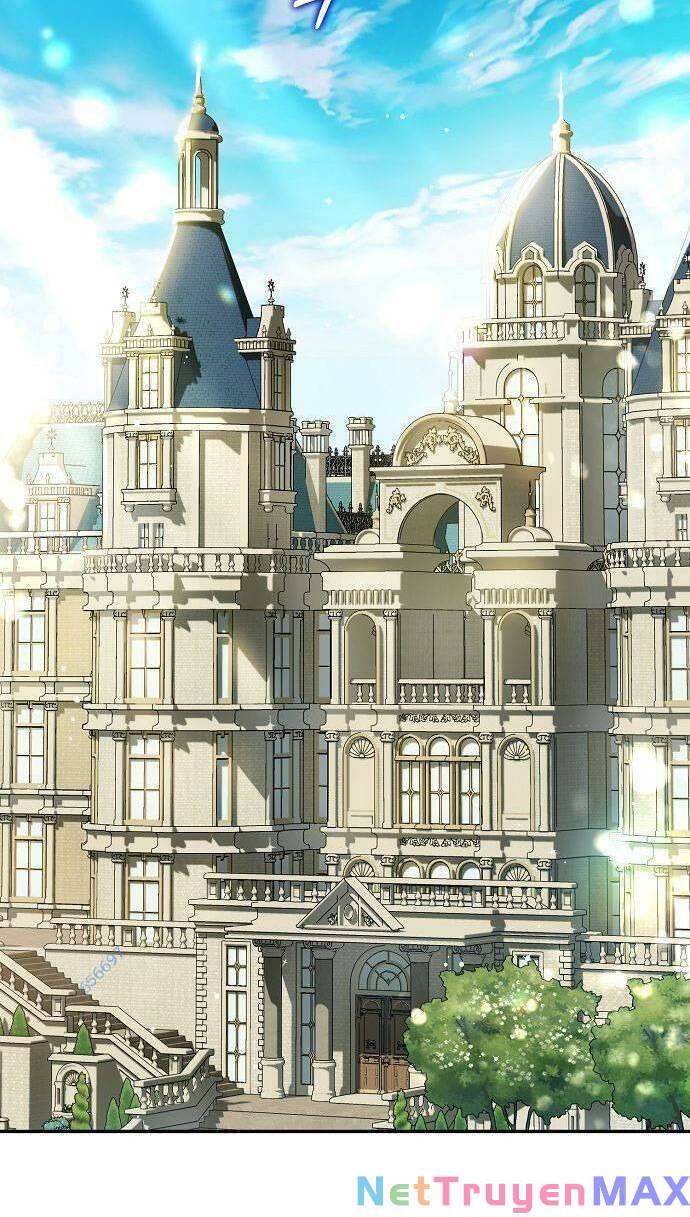 Tôi Đã Thuần Hóa Hầu Tước Ác Ma: Chapter 62