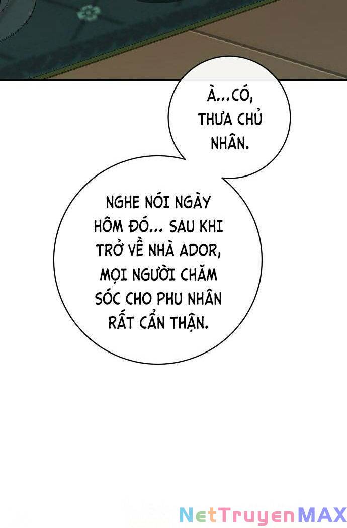Tôi Đã Thuần Hóa Hầu Tước Ác Ma: Chapter 62
