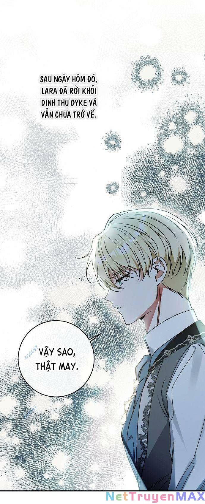 Tôi Đã Thuần Hóa Hầu Tước Ác Ma: Chapter 62