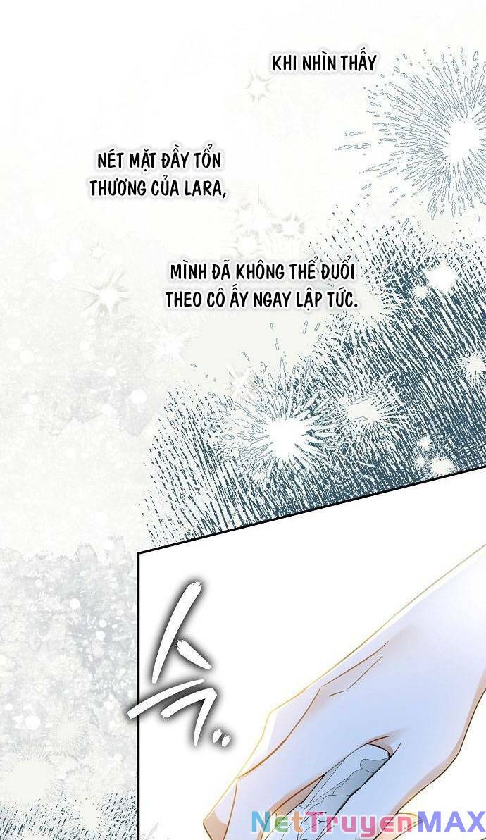 Tôi Đã Thuần Hóa Hầu Tước Ác Ma: Chapter 62