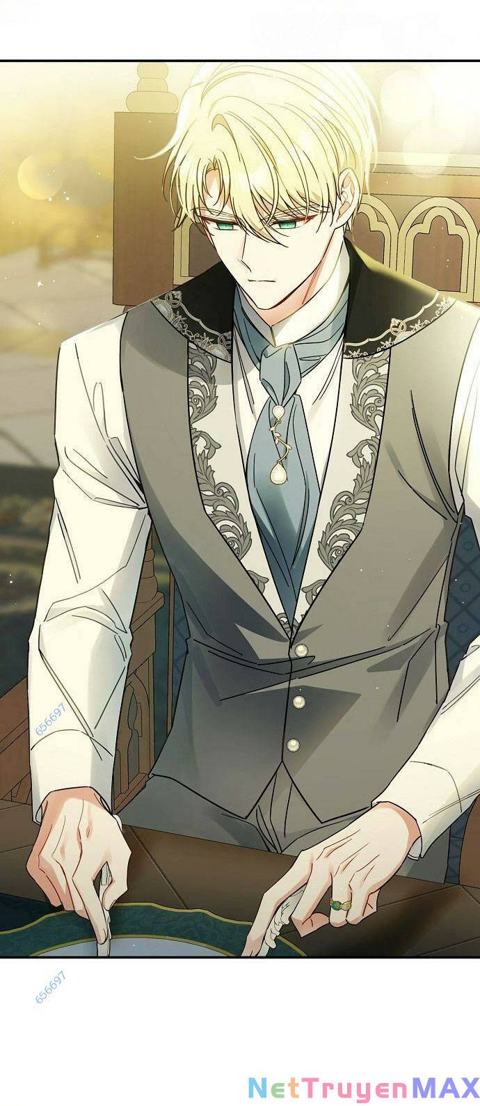 Tôi Đã Thuần Hóa Hầu Tước Ác Ma: Chapter 62