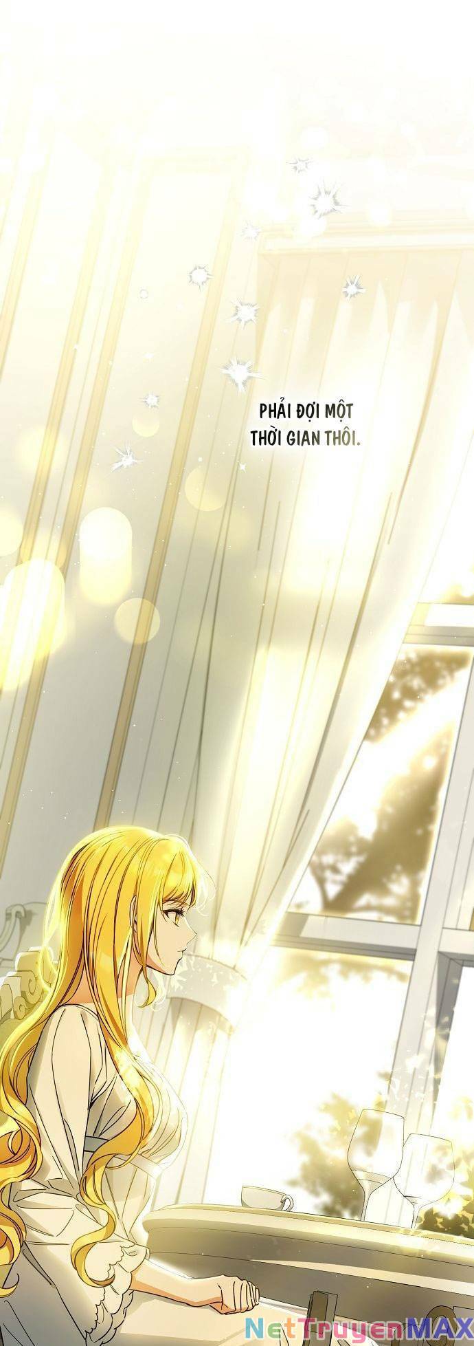 Tôi Đã Thuần Hóa Hầu Tước Ác Ma: Chapter 62