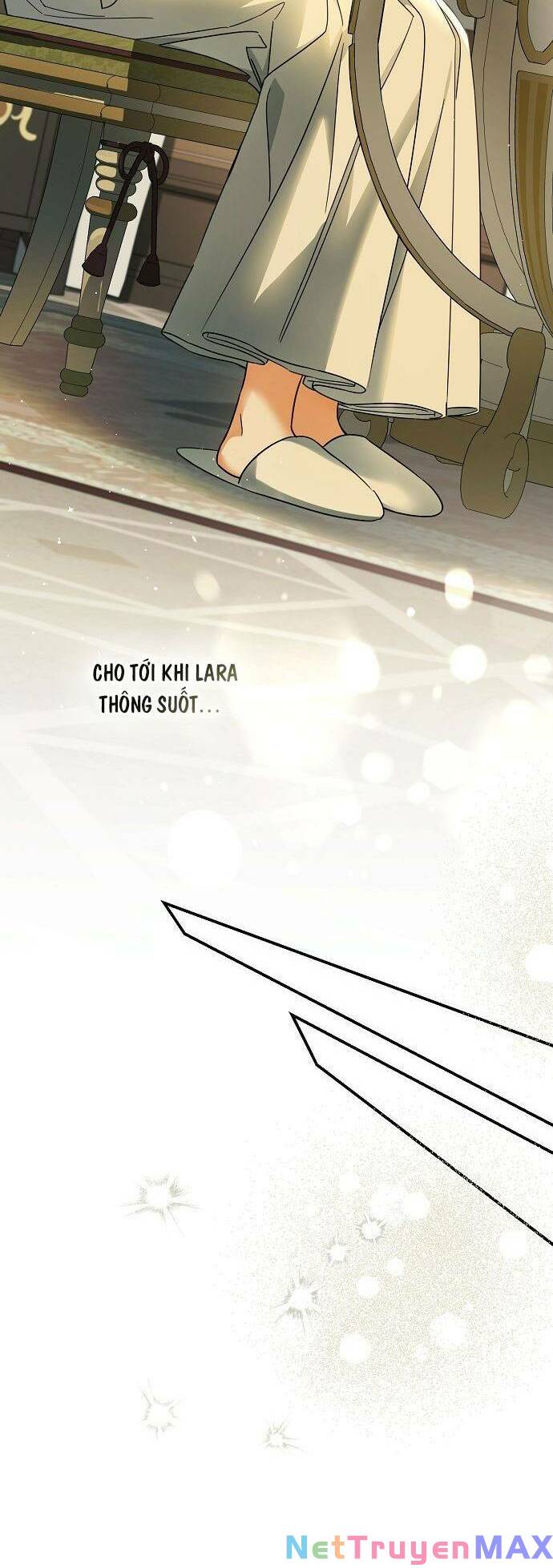 Tôi Đã Thuần Hóa Hầu Tước Ác Ma: Chapter 62