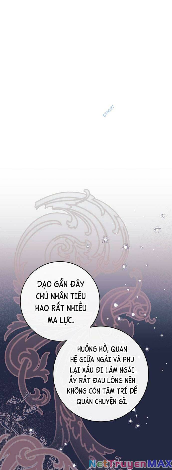 Tôi Đã Thuần Hóa Hầu Tước Ác Ma: Chapter 62