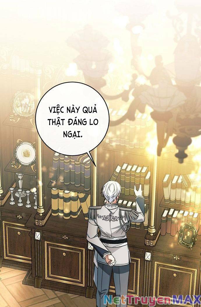 Tôi Đã Thuần Hóa Hầu Tước Ác Ma: Chapter 62
