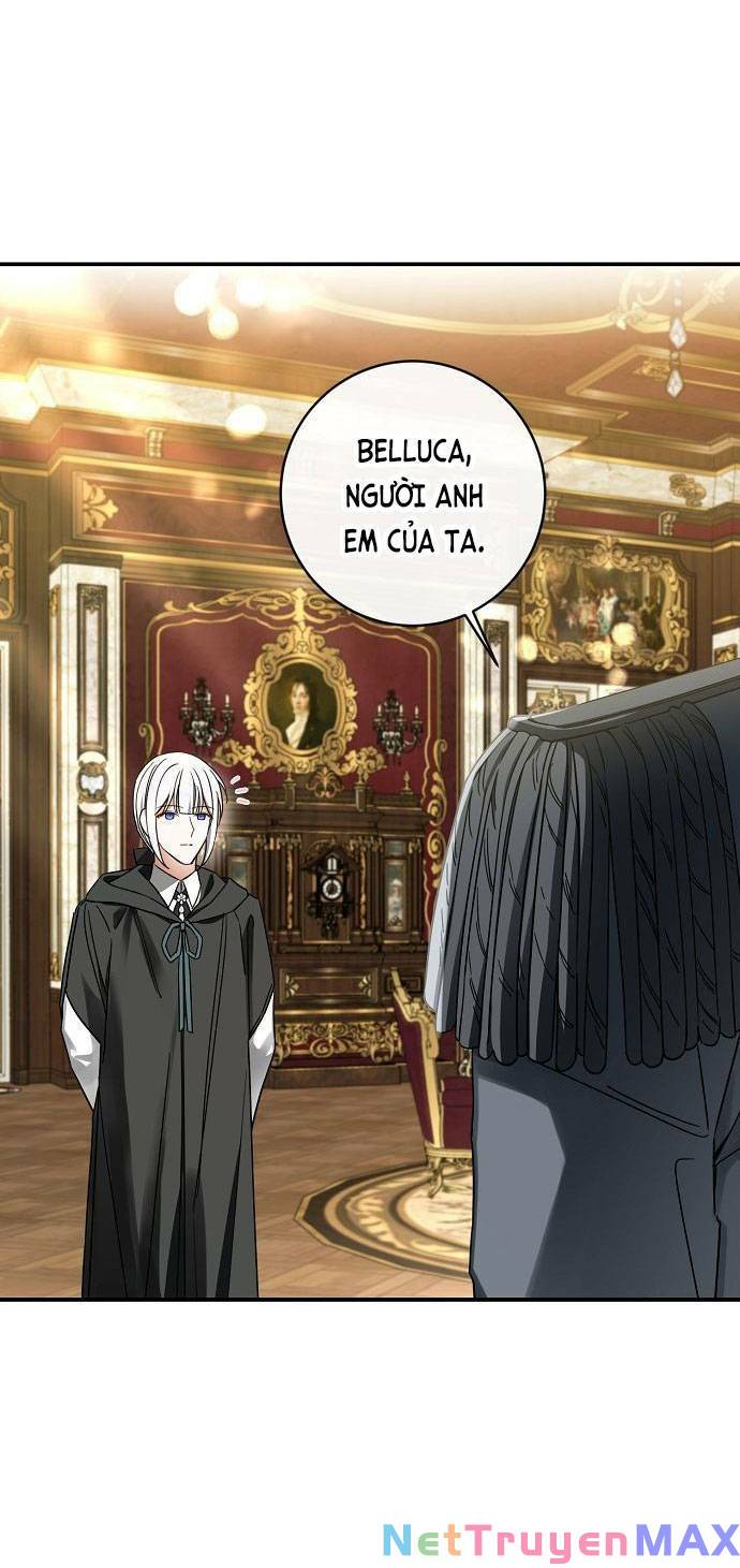 Tôi Đã Thuần Hóa Hầu Tước Ác Ma: Chapter 62