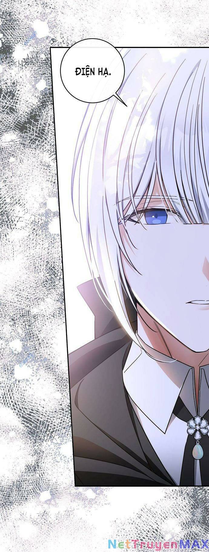 Tôi Đã Thuần Hóa Hầu Tước Ác Ma: Chapter 62