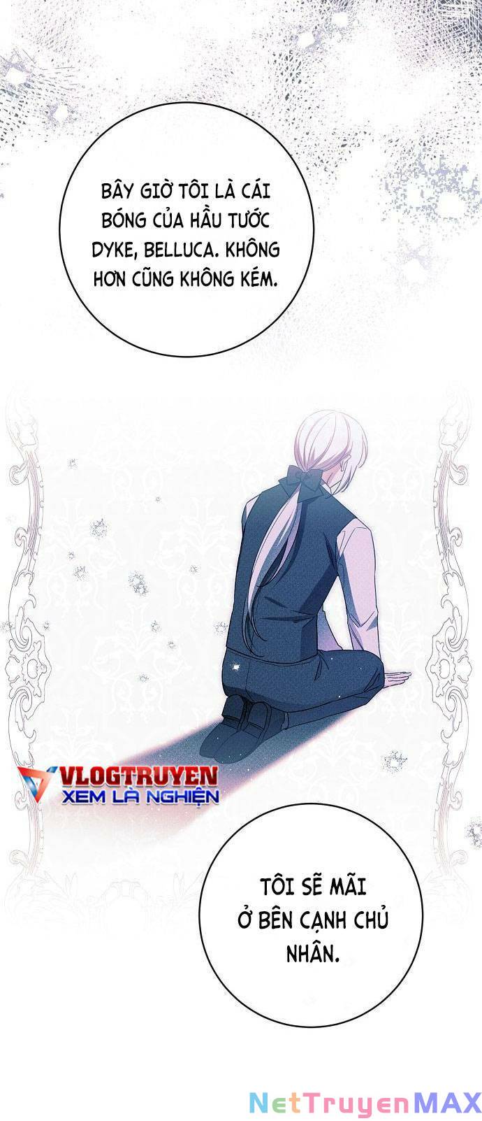 Tôi Đã Thuần Hóa Hầu Tước Ác Ma: Chapter 62