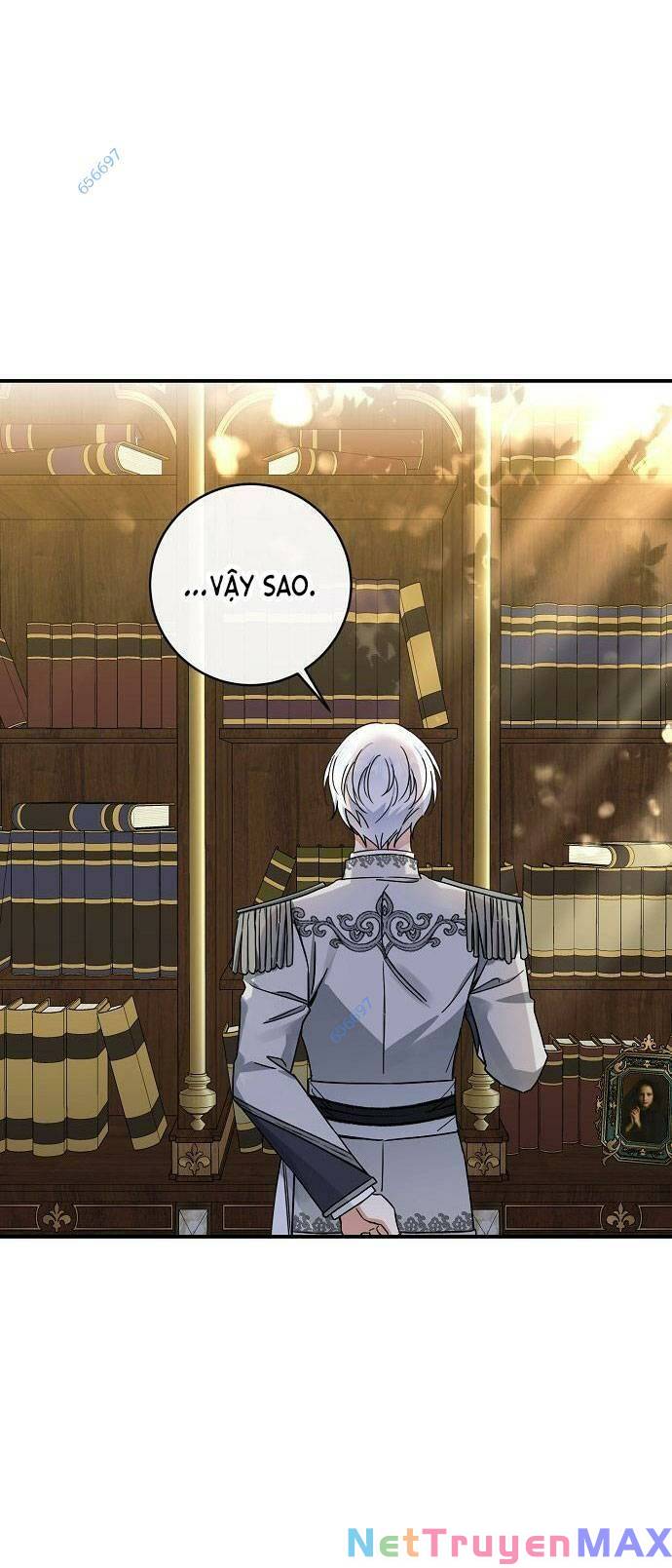 Tôi Đã Thuần Hóa Hầu Tước Ác Ma: Chapter 62