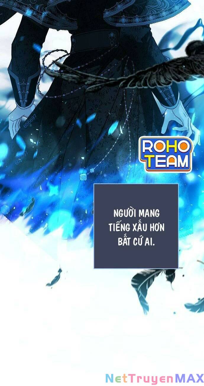 Tôi Đã Thuần Hóa Hầu Tước Ác Ma: Chapter 62