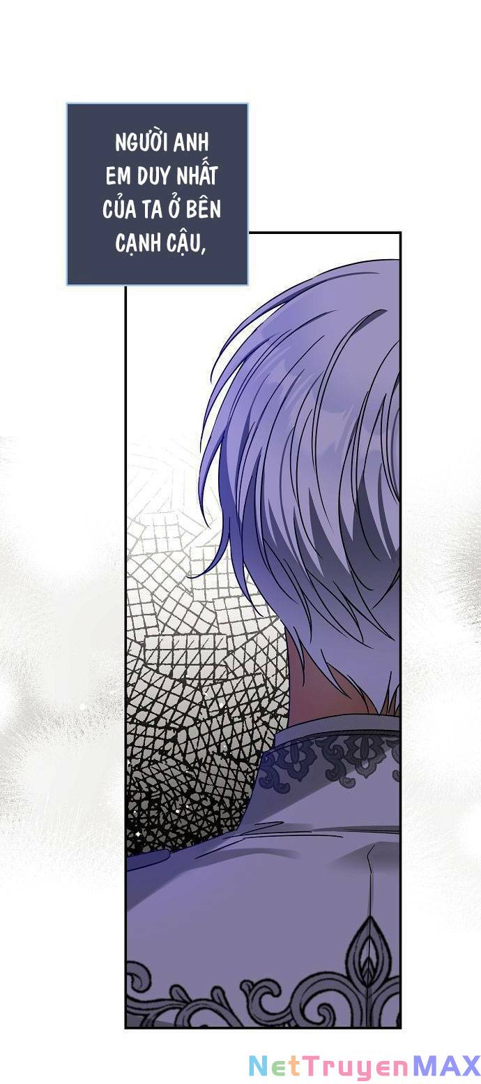 Tôi Đã Thuần Hóa Hầu Tước Ác Ma: Chapter 62