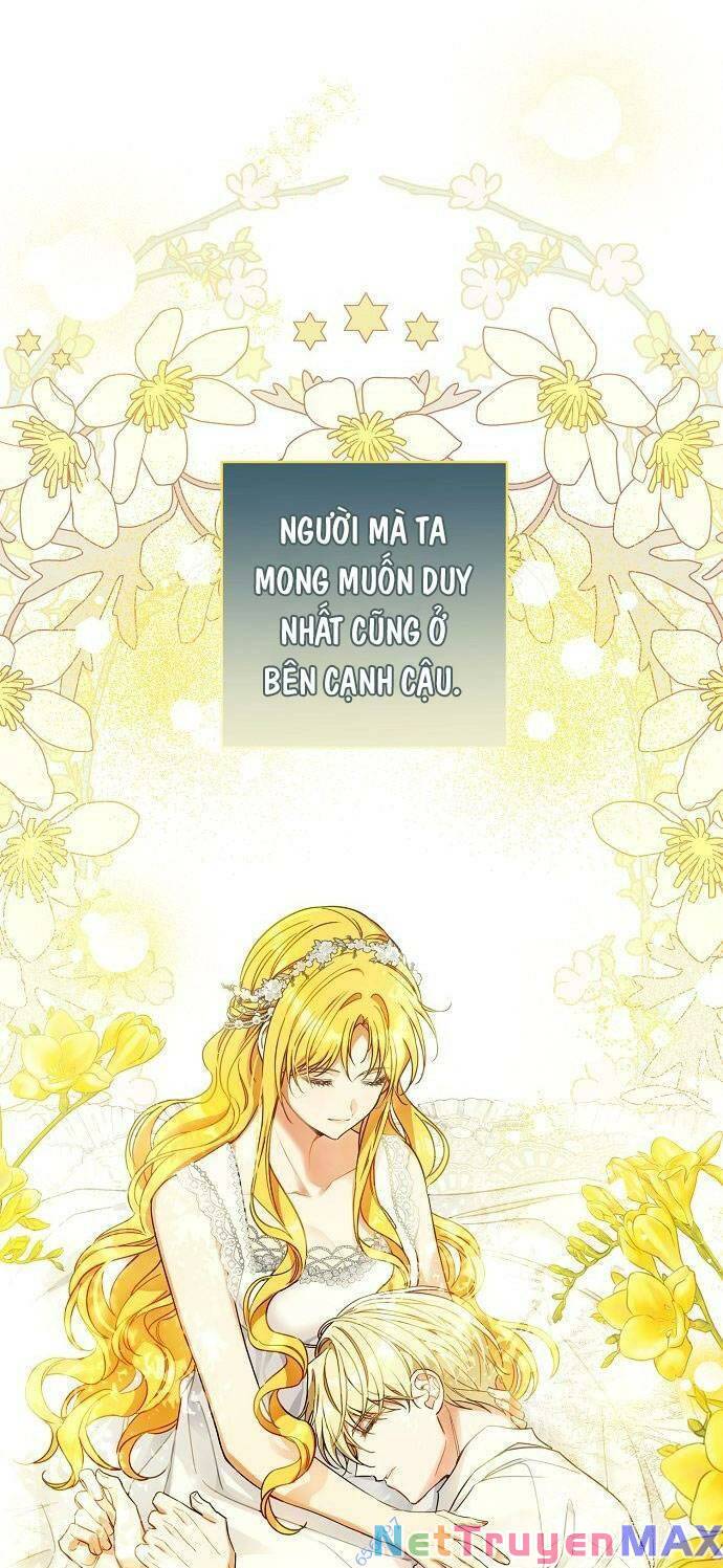 Tôi Đã Thuần Hóa Hầu Tước Ác Ma: Chapter 62
