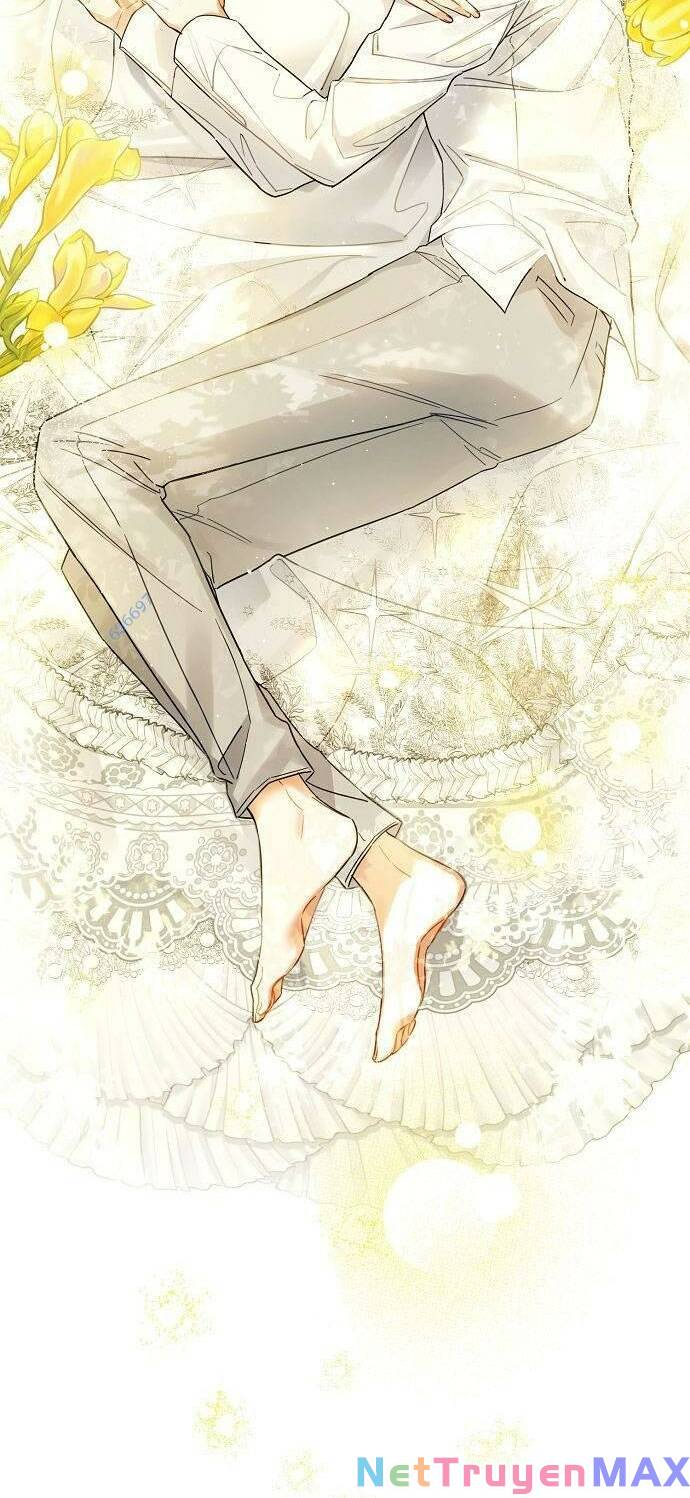 Tôi Đã Thuần Hóa Hầu Tước Ác Ma: Chapter 62