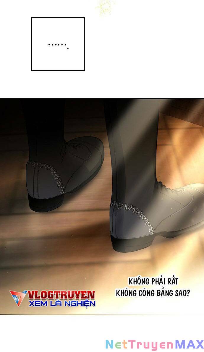 Tôi Đã Thuần Hóa Hầu Tước Ác Ma: Chapter 62