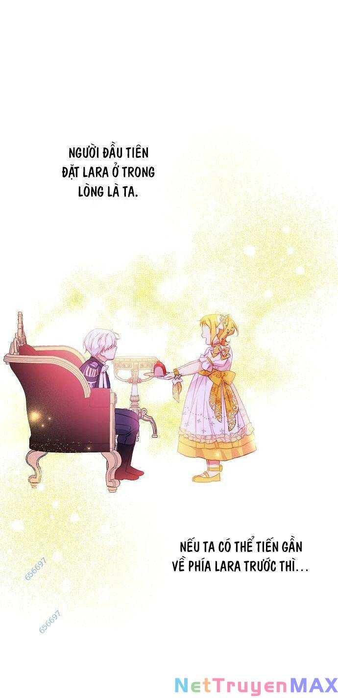 Tôi Đã Thuần Hóa Hầu Tước Ác Ma: Chapter 62