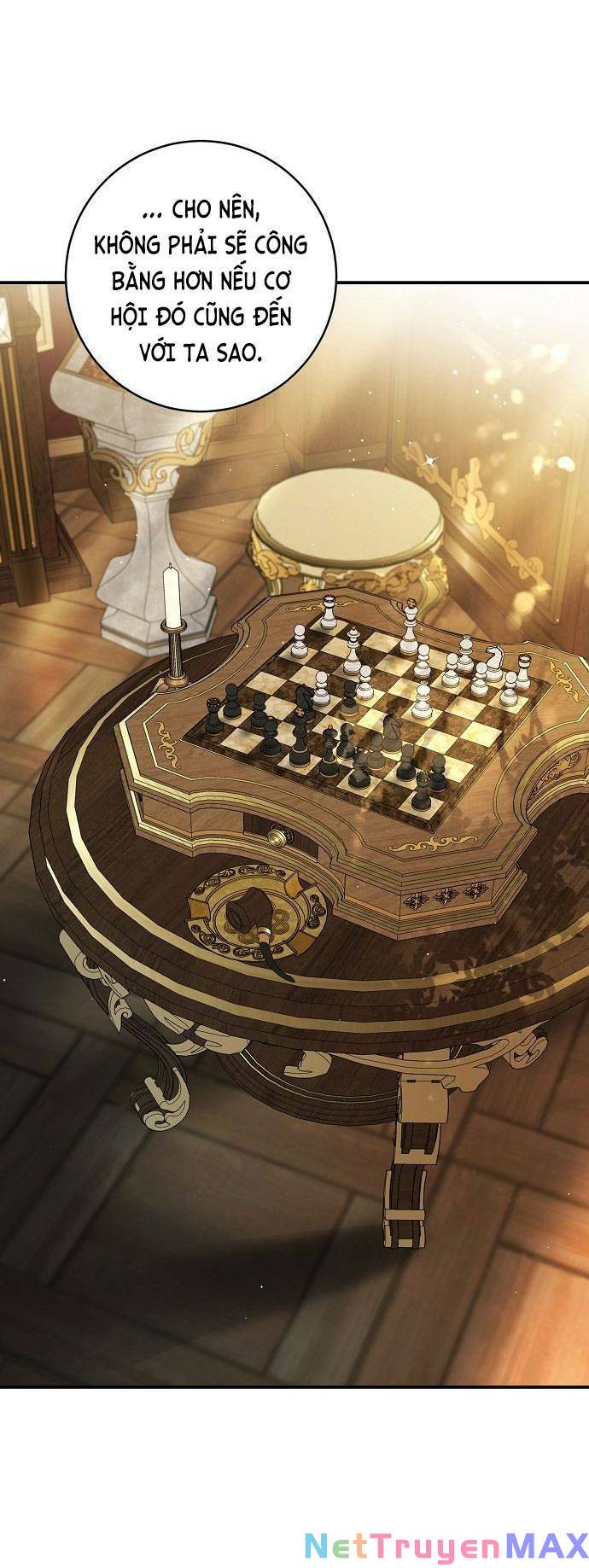 Tôi Đã Thuần Hóa Hầu Tước Ác Ma: Chapter 62