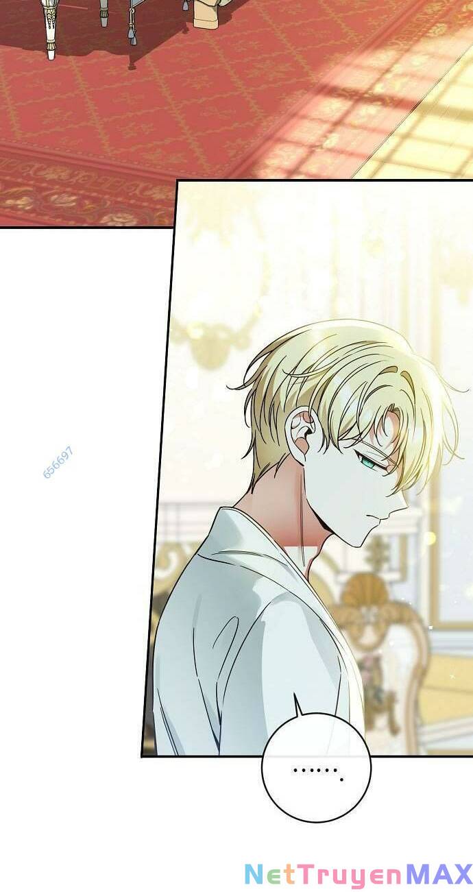 Tôi Đã Thuần Hóa Hầu Tước Ác Ma: Chapter 62