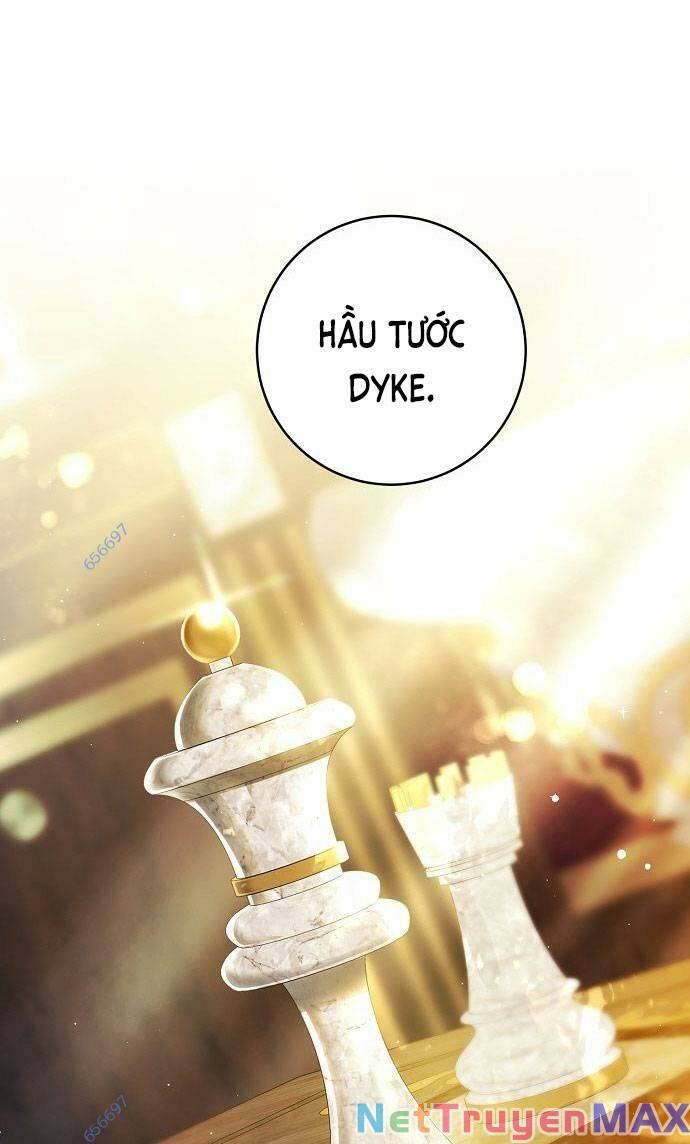 Tôi Đã Thuần Hóa Hầu Tước Ác Ma: Chapter 62