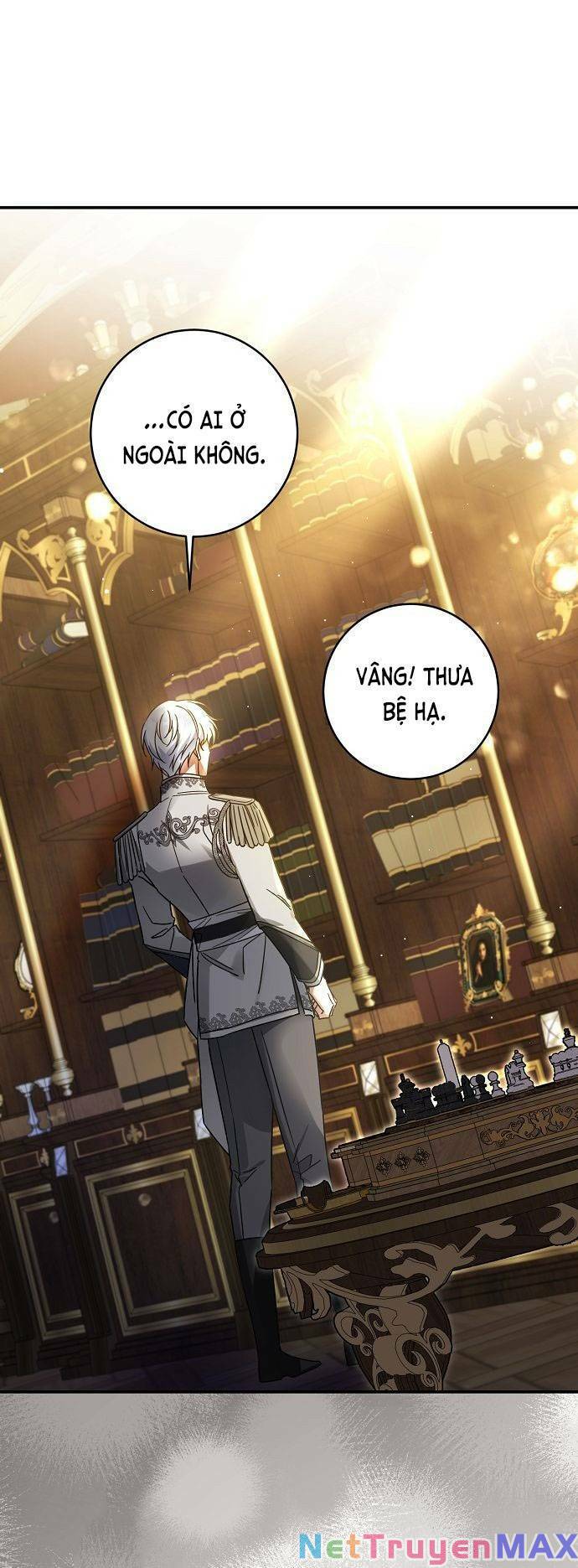 Tôi Đã Thuần Hóa Hầu Tước Ác Ma: Chapter 62
