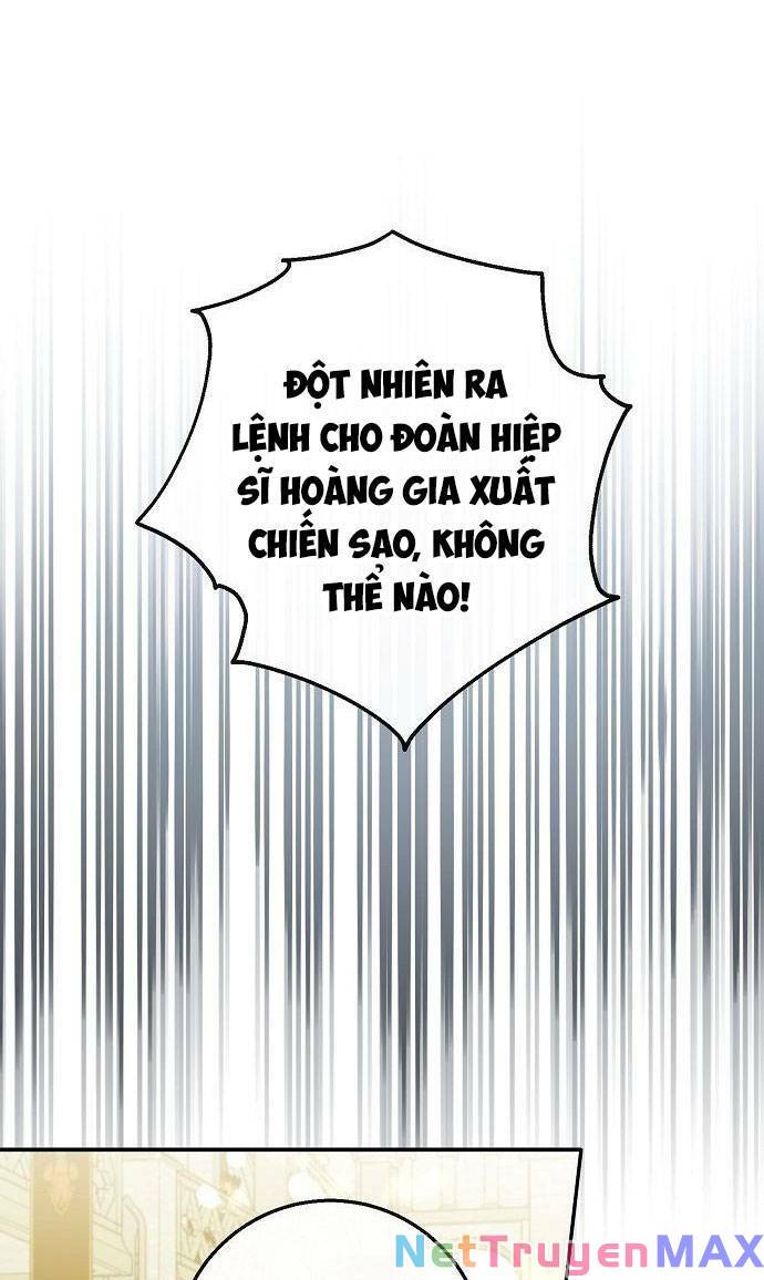 Tôi Đã Thuần Hóa Hầu Tước Ác Ma: Chapter 62
