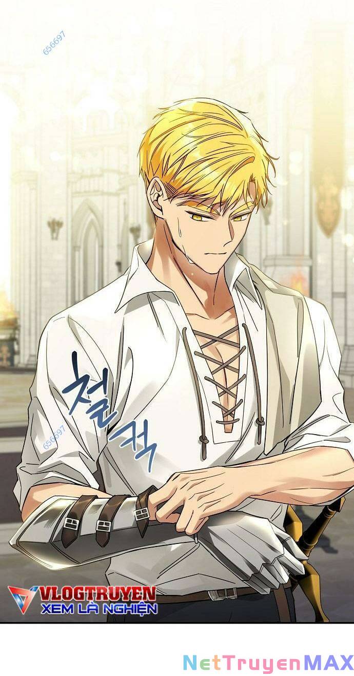 Tôi Đã Thuần Hóa Hầu Tước Ác Ma: Chapter 62