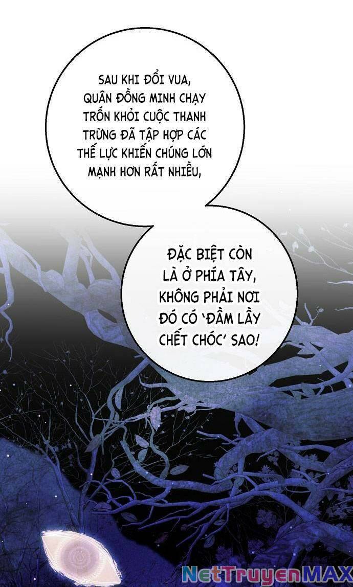 Tôi Đã Thuần Hóa Hầu Tước Ác Ma: Chapter 62
