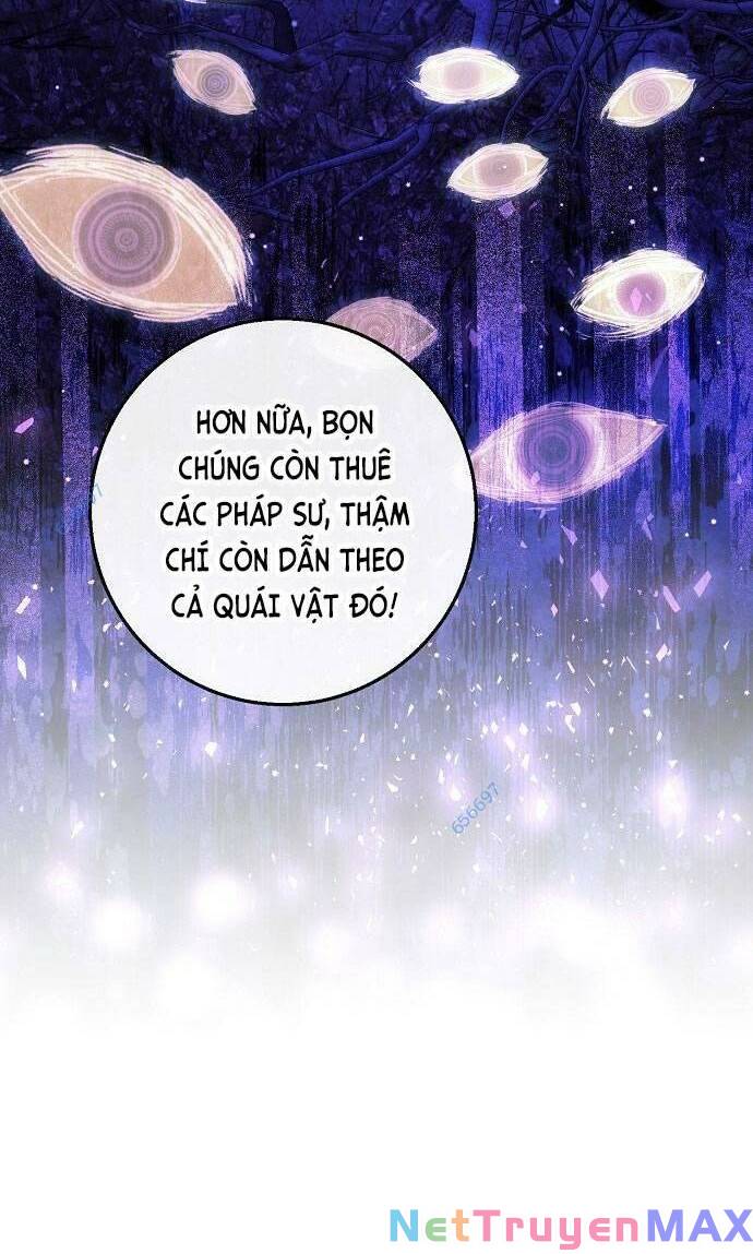 Tôi Đã Thuần Hóa Hầu Tước Ác Ma: Chapter 62