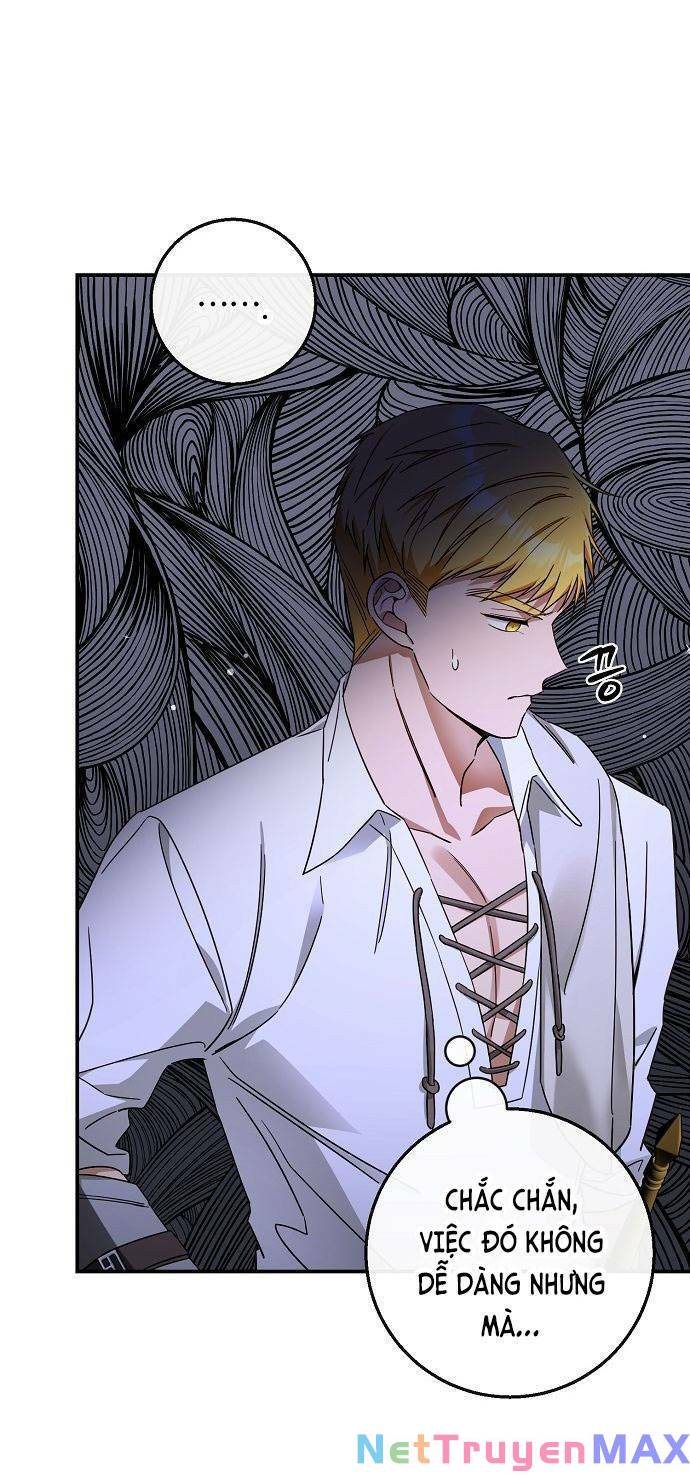 Tôi Đã Thuần Hóa Hầu Tước Ác Ma: Chapter 62
