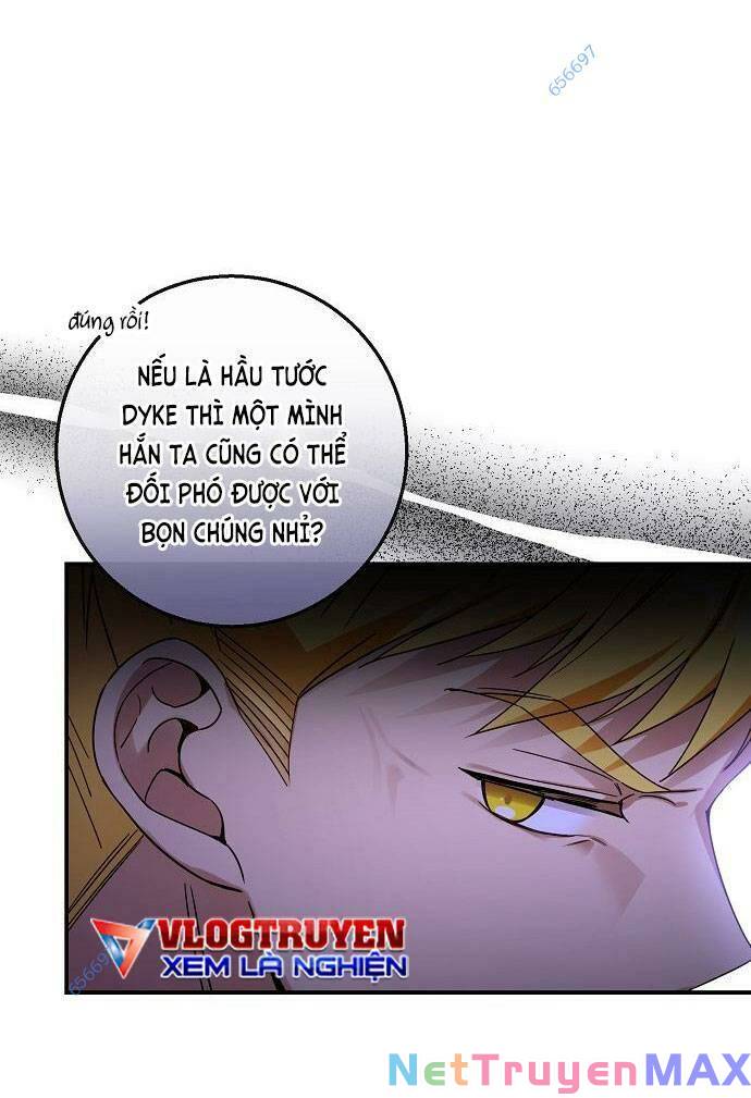 Tôi Đã Thuần Hóa Hầu Tước Ác Ma: Chapter 62